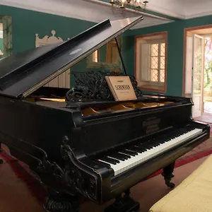 Il Casale Di Rossi Bed & Breakfast Lucca