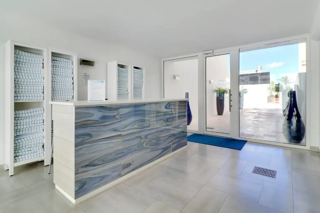 Luxe Spacious And Modern 3Br With Ocean Views San Juan Hébergement de vacances