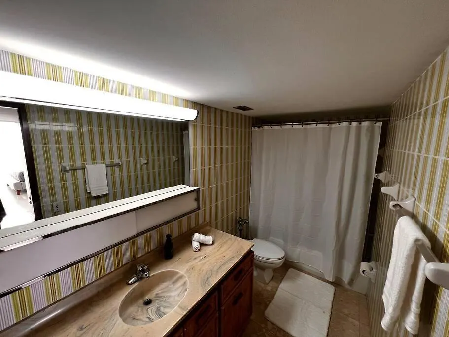 Luxe Spacious And Modern 3Br With Ocean Views San Juan
